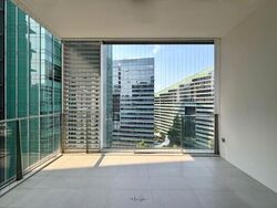 The Vermont On Cairnhill (D9), Apartment #609432631